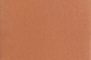 COTTO ARROTATO NATURALE 
