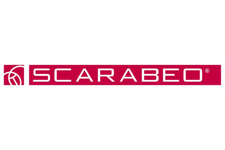 scarabeo logo