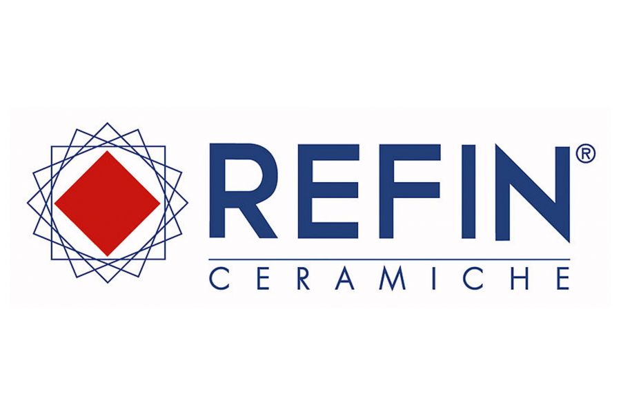 Refin Ceramiche 