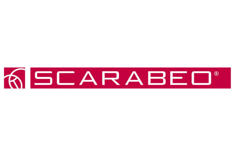 Scarabeo