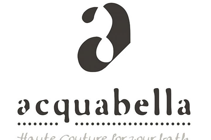 Acquabella