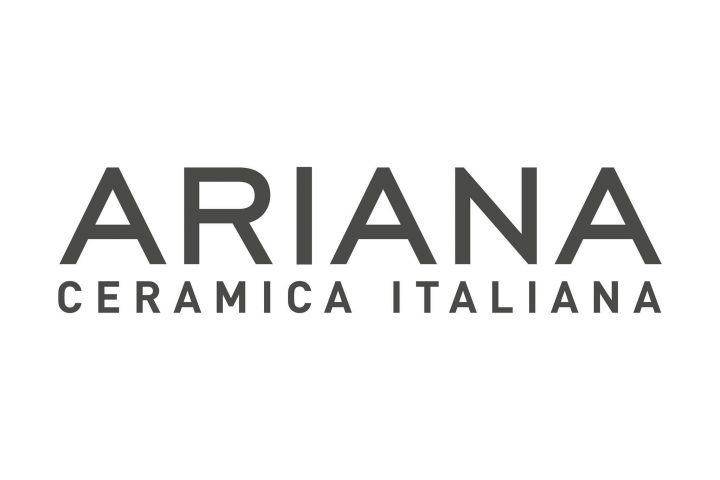 ariana logo