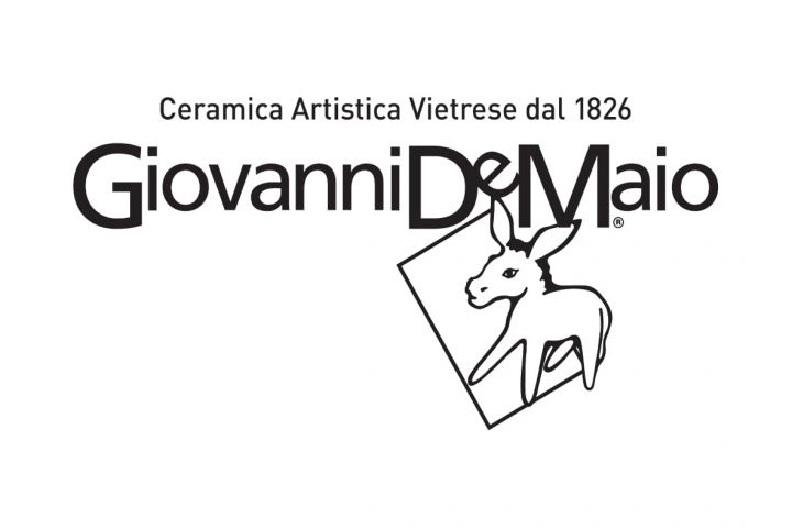 giovanni de maio logo