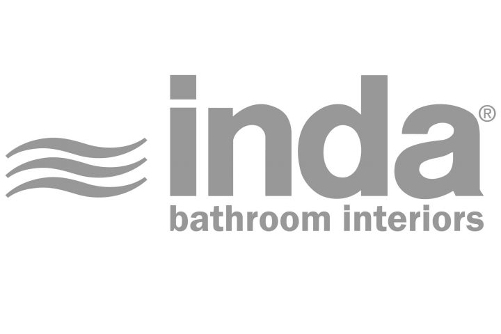 Inda