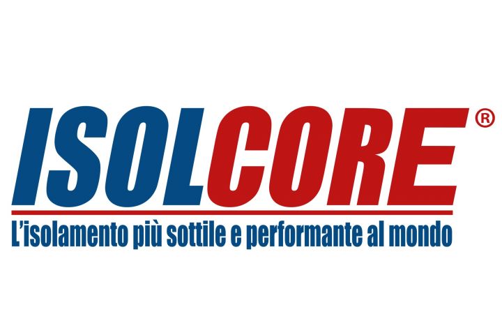 Isolcore