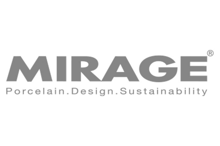 Mirage