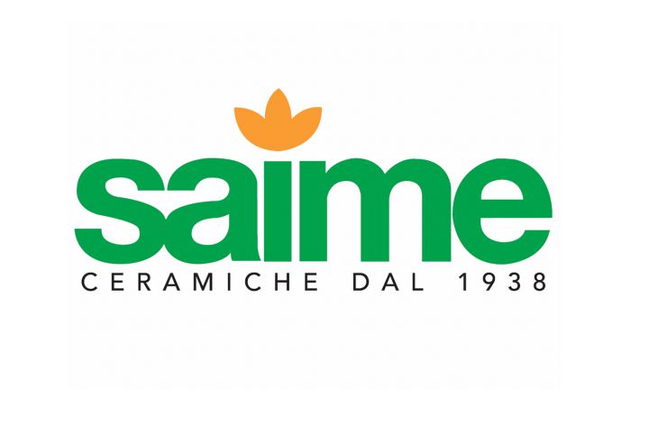 Saime