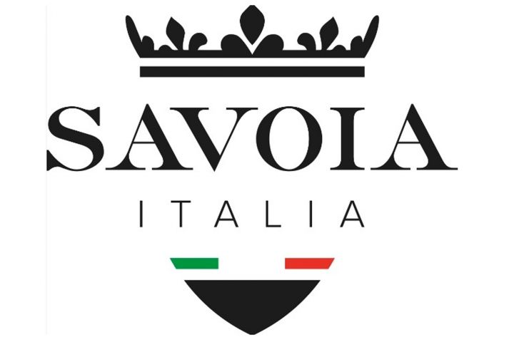 Savoia